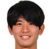 https://img.lantingzhuangshi.com/img/football/player/1f469d682fd81536b03b8ab70cb361c2.png