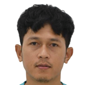 https://img.lantingzhuangshi.com/img/football/player/1f812324c1c4791da52c9832f3c65083.png