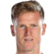 https://img.lantingzhuangshi.com/img/football/player/1fe6424187bdb1f827617e7765895141.png