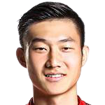 https://img.lantingzhuangshi.com/img/football/player/1fed24b8f1f7089c3e2ed18816820057.png