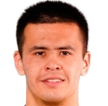 https://img.lantingzhuangshi.com/img/football/player/20112c5e15389b5429b7433c3cd12384.png