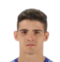 https://img.lantingzhuangshi.com/img/football/player/201e891af2bab8d3578bc89bc001fa29.png