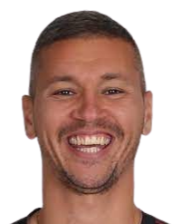 https://img.lantingzhuangshi.com/img/football/player/2047ed8cdefbcd2a558905bf68fae88d.png