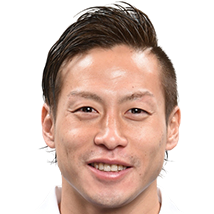 https://img.lantingzhuangshi.com/img/football/player/206204adac2c819bbb09d40d5a4058be.png