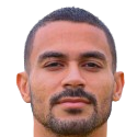 https://img.lantingzhuangshi.com/img/football/player/2092aa578c6d5f03b9efd55a12ba3239.png