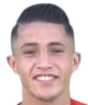 https://img.lantingzhuangshi.com/img/football/player/209895949e7675c2ade0eb121f4b9b4b.png