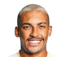 https://img.lantingzhuangshi.com/img/football/player/20df520168ee99e81ffa0b74711d02a7.png