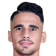 https://img.lantingzhuangshi.com/img/football/player/2161f111770451aa783b8d0ad842588e.png