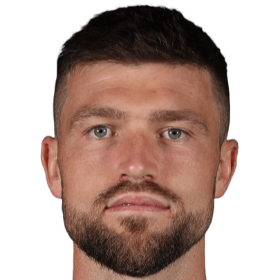 https://img.lantingzhuangshi.com/img/football/player/219c500881656a3f32d4807d70456ba4.png