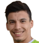 https://img.lantingzhuangshi.com/img/football/player/21efd2e356e2eb8ef192eeba105d78bd.png