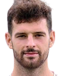 https://img.lantingzhuangshi.com/img/football/player/22a633b00104a0fa50814311f124f823.png