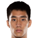 https://img.lantingzhuangshi.com/img/football/player/22b779e73f426b7e6b2323c6ae11a30f.png