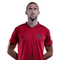 https://img.lantingzhuangshi.com/img/football/player/22e5a7b5e84a8f270c1fb1c48ab3db36.png