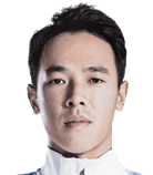 https://img.lantingzhuangshi.com/img/football/player/22ffd2299eba8ba741e3ce9f05e53858.png