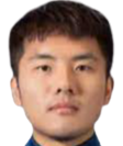 https://img.lantingzhuangshi.com/img/football/player/230fe84c0b83367e624e8331dcf0ea9d.png