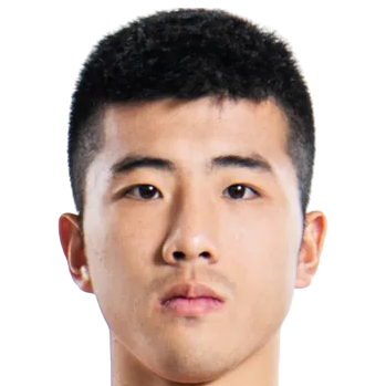 https://img.lantingzhuangshi.com/img/football/player/2375d56c53b02f5f33853074d206fc32.png