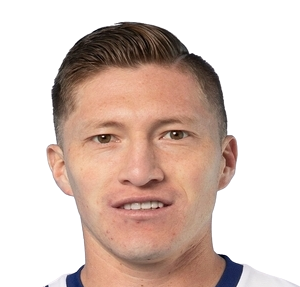 https://img.lantingzhuangshi.com/img/football/player/23bceba2f2fafe1f2c32ddbeb4a21e81.png