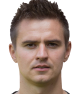 https://img.lantingzhuangshi.com/img/football/player/23ca552e4163e84c7731503187954d92.png