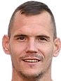 https://img.lantingzhuangshi.com/img/football/player/23d309f12daca787985606c4f315c3a3.png