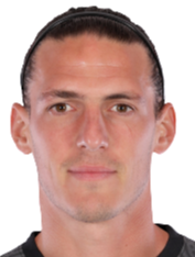 https://img.lantingzhuangshi.com/img/football/player/241e4b3bfb07caa6ca2a891ce0b8d1ce.png