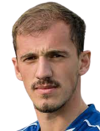 https://img.lantingzhuangshi.com/img/football/player/245ba820ac1ae607c74fa9957a01e1a7.png