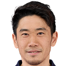 https://img.lantingzhuangshi.com/img/football/player/25127b2baeae567102f0b57cebcbe2a9.png