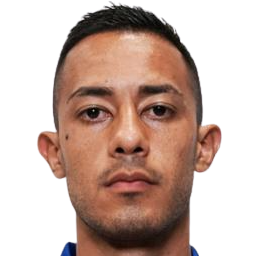 https://img.lantingzhuangshi.com/img/football/player/25ef59590e2955dbfdbf32f844252423.png