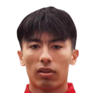 https://img.lantingzhuangshi.com/img/football/player/26652212af3838ba38900d1125dce089.png