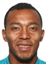 https://img.lantingzhuangshi.com/img/football/player/26bac842a03fa1bd2f90498697170665.png