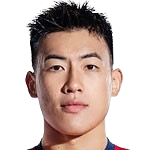 https://img.lantingzhuangshi.com/img/football/player/26da18d578a831e106ed48bc51fe3ede.png