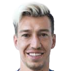 https://img.lantingzhuangshi.com/img/football/player/26ddf9d5544b10ce581ac5738a4d2c17.png