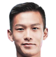 https://img.lantingzhuangshi.com/img/football/player/27373fbe0b576cefd3de5cd26064c0c7.png