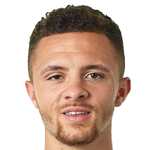 https://img.lantingzhuangshi.com/img/football/player/277652f6b65fb57bce9efad1941160af.png