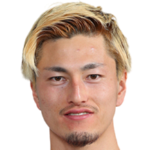 https://img.lantingzhuangshi.com/img/football/player/28288c909d70ccadb62f78f5df32c6ea.png