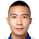 https://img.lantingzhuangshi.com/img/football/player/28392acc512bdd61f4cd04b4703663b3.png