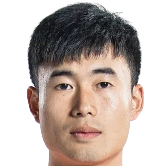 https://img.lantingzhuangshi.com/img/football/player/28468ad466f28db40153beeacb6aadbb.png