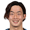 https://img.lantingzhuangshi.com/img/football/player/2859f08830e7a399803f719b0133ece6.png