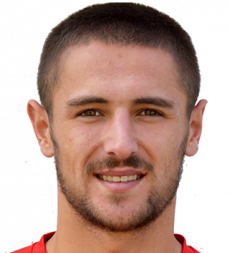 https://img.lantingzhuangshi.com/img/football/player/2885e743cb6a4b101cd7d53e8085314f.png