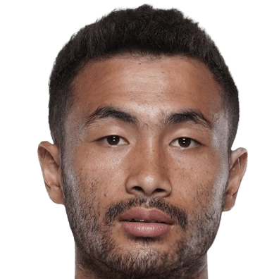 https://img.lantingzhuangshi.com/img/football/player/28893287135a96b8acb14db233bba6e3.png