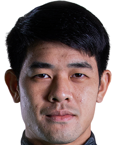 https://img.lantingzhuangshi.com/img/football/player/28ab67427c38b6796714e4b685523961.png