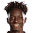 https://img.lantingzhuangshi.com/img/football/player/28df5387d3524db27875ff8250e91b80.png