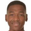 https://img.lantingzhuangshi.com/img/football/player/292844d88603373f82d46e1cc7daf8d7.png