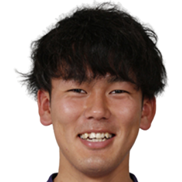 https://img.lantingzhuangshi.com/img/football/player/2929c59bda889153b608d98b7e4193ce.png