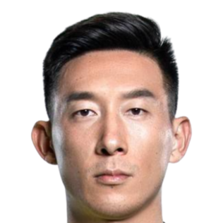 https://img.lantingzhuangshi.com/img/football/player/292cd2691b1d387098a0acfdce227385.png