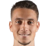 https://img.lantingzhuangshi.com/img/football/player/29785d3d33a17ea2c784bb377505f7f2.png