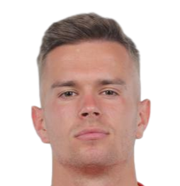 https://img.lantingzhuangshi.com/img/football/player/298754b02a8f85420138417728714578.png