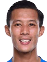 https://img.lantingzhuangshi.com/img/football/player/2a0aa4494f0279f1a0a22570a721d0fe.png