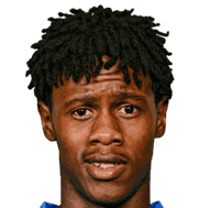 https://img.lantingzhuangshi.com/img/football/player/2a3276b87669b54cf1c804abd34f7430.png