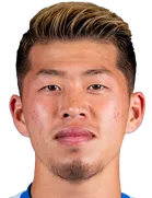 https://img.lantingzhuangshi.com/img/football/player/2a90963fd14c3ddafeef60ac025202e8.png