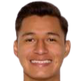 https://img.lantingzhuangshi.com/img/football/player/2a9a160330ae2bb2fddb03fa843286c4.png